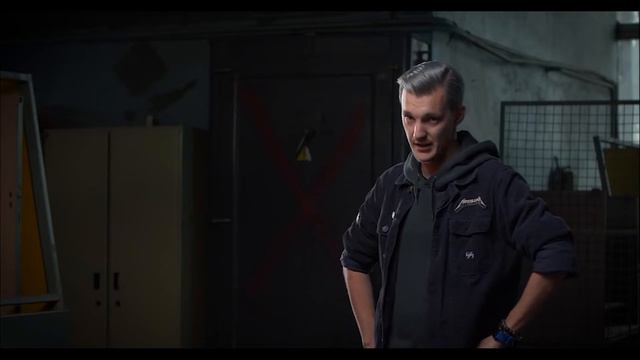 Эдмунд Маски (Edmund Muskie). Человек который боролся за ЭКОЛОГИЮ!!!