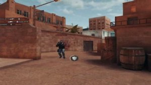 Фрагмув СТЭНДКНАЙФ | 4.500 ❤