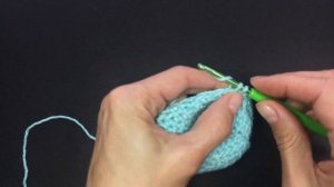 Оригинальный подстаканник крючком|Очень подробный мастер класс. Original crochet cup holder.