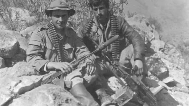 Блокпост гр. Арсенал г. Ноябрьск смотреть онлайн