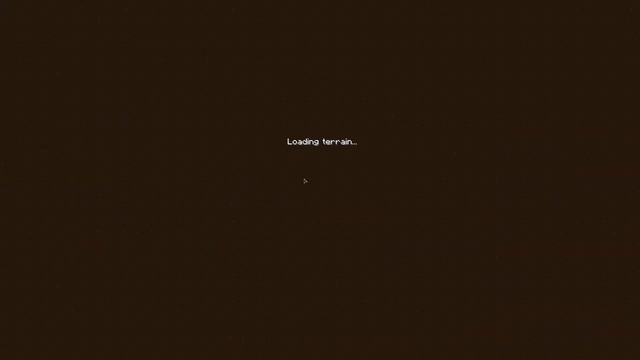 SURVIVAL SERVER 1.19.2 DOWNLOAD MINECRAFT | JOBS, KITS, VAULTS смотреть онлайн