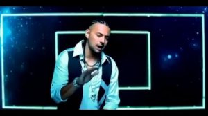 Sean Paul - So Fine (2009) HD