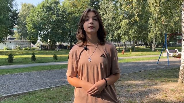 Почему листья желтеют? смотреть онлайн