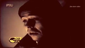 Олег Беркут Челнов в Чечении  Интервью