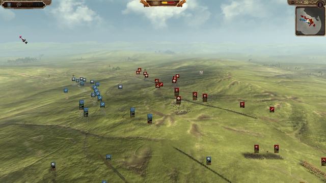 NEW LOTHLORIEN ELVES BATTLE EVIL! - Dawnless Days Total War Multiplayer Battle смотреть онлайн