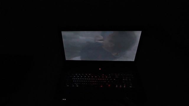 Видео обзор ноутбука MSI GS70 Stealth смотреть онлайн