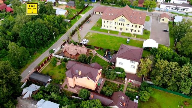 мкр Никольско Архангельский Балашиха продажа Дома смотреть онлайн