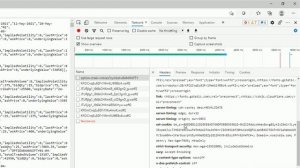 How to resolve NSE Credential Error in excel | how to fix NSE option chain connection error in exce