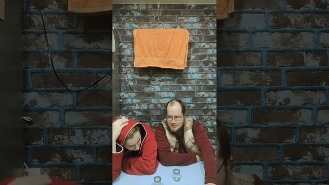 Батя и семь гномиков #fantasy #dnd #скетч #фэнтези #юмор #шутка #сказки смотреть онлайн