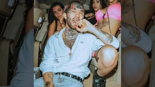 Кайфули-Ганвест смотреть онлайн