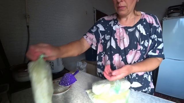 Просят продать, а нету! смотреть онлайн