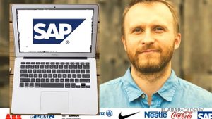How to Install FREE SAP System - Trailer