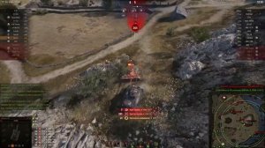 🔴МАЛЬЧИК, ВОДОЧКИ НАМ ПРИНЕСИ