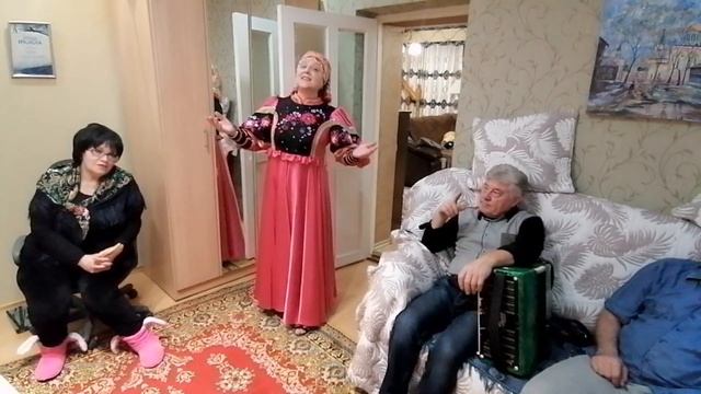 407. ОДНОКЛАССНИКИ. ВЕЧЕР. ПЕСНИ. НАМ, ХОРОШО, ВМЕСТЕ ЧАСТЬ 2 смотреть онлайн