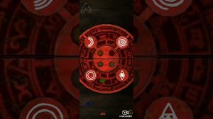 "Death Park 2" прохождение на (ХАРДЕ) (перезалив)