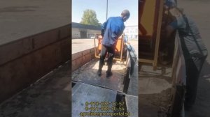 Пресс-подборщик СНВ-9010 захват 1 метр.