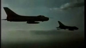Белая армия,чёрный барон, 4 версии в одном
