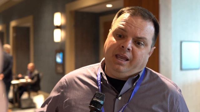 What's Up Dscoop · Rob Bullen · American Label смотреть онлайн