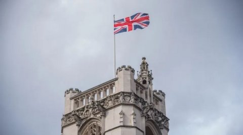Непростые времена: смена монарха влетит Великобритании в копеечку