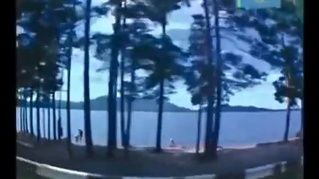 Himno de Kazajistán - Гимн Казахстана (Versión 2) ~ (wolf_ Reupload) смотреть онлайн