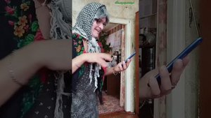 Внук, бабка и Яндекс Алиса 😄🤪😃 Самый забавный весёлый скетч-юмор 👍