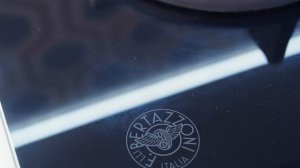 МИР МЕБЕЛИ В МАЛАХОВКЕ.