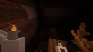 Это самая лучшая подборка карт Майнкрафт 1.16.5/Эти карты не