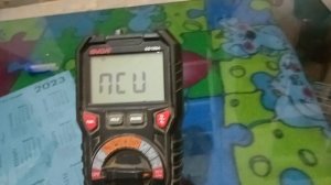 мультиметр GVDA или мастеч что лучше?