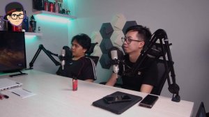 NGOBROLIN Masa Depan Resident Evil BARENG SESEPUHNYA | Podcast ft. Resident Evil Lore Indonesia