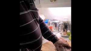 Самая правильная засолка сала по украински. Старинный рецепт неповторимого сала