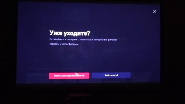 Обзор проектора LG HF60LSR смотреть онлайн