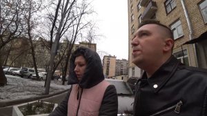 Что делать с этой системой? Как ребёнка записать в детский сад?