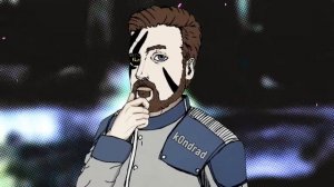 Слив 82 Главы Боруто // Расенган Вихря !! NEW