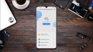 Настрой SIM карту правильно ! Потратив одну минуту !