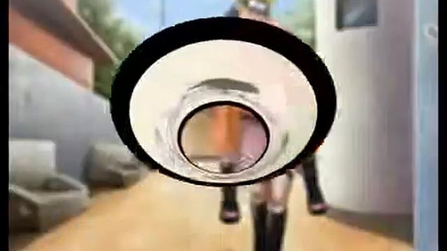 Наруто Саске Сакура'''Выбирай сама''' смотреть онлайн