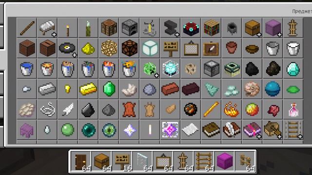 1 часть видео где я снимала видео про дом свой.😀😀😀😀😀😀😀😀😀😂😂😂😀😀😀😀😀😀😀😀😀😀😀😀😀😀 смотреть онлайн