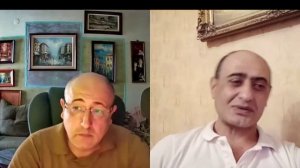 Роман Цыпин пишет новую  мировую историю 🤦 а так можно было?!