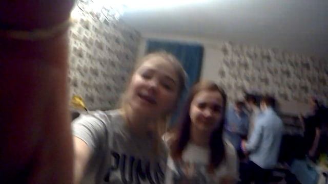 ДР 21 ГОД | ПРЫЖКИ С БАЛКОНА. ТОРТ ЖИГА-ЛОГАН. Туса на всю НОЧЬ! Тюнинг жигули смотреть онлайн