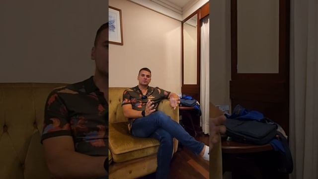 Работа и бизнес в Таиланде. Где работать и как зарабатывать?
