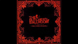 Diablo Swing Orchestra - Balrog Boogie
