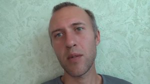 Закон о коммунальных услугах 2018 жилищный кодекс рф