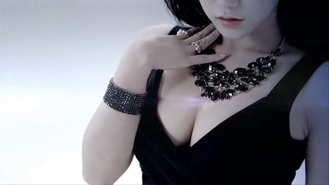 Выхожу опять! Жениха искать! смотреть онлайн