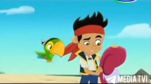 Jek va uning do‘stlari Uzbek tilida 1-1 qism