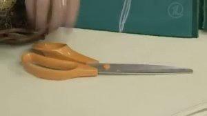 Видео как сшить платье. Вечернее платье за 60 минут!