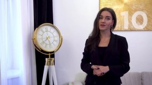 Хоум стейджинг: как подготовить квартиру к продаже? Рекомендации дизайнера агентства "Мир квартир".