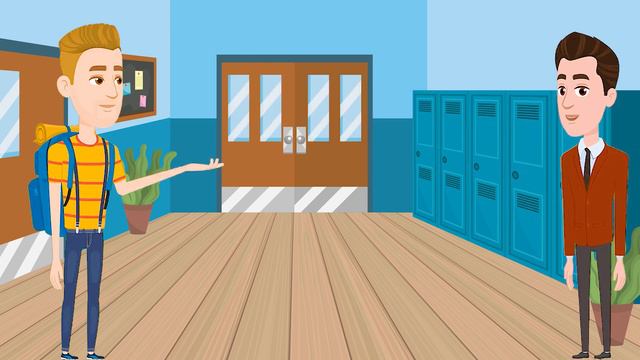 APRENDE ESPAÑOL: Rentando Un Departamento | Conversaciones Para Aprender Español - LEARN SPANISH