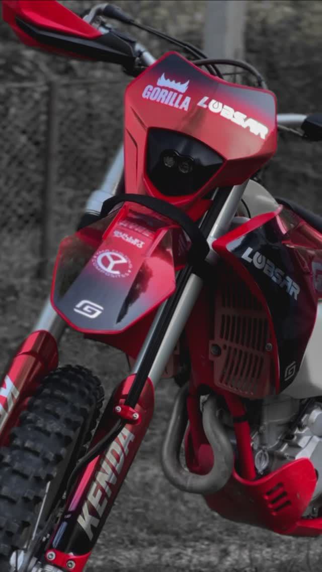 Moto