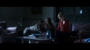 СПАСУТ ДЕВУШКУ ИЗ ПОДВАЛА ГОСТИНИЦЫ И ПОПАДУТ В ЭПИЦЕНТР КОШМАРА! УЖАСЫ! Галлоуз Хилл @KINO_PORT