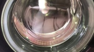 Стирка полотенец/СМ Samsung/Ежедневная стирка 60*,1200 об/мин