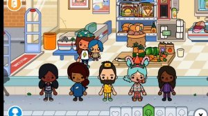 не любимая дочь четвёртая часть